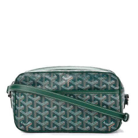 goyard crossbody men|goyard crossbody bag price.